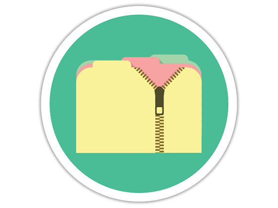 JPG Compress 2.2.0 图片压缩工具