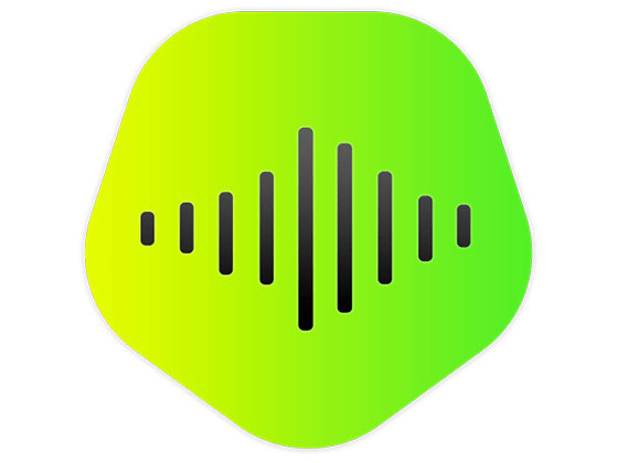 KeepVid Music 8.2.7.1 音乐下载工具