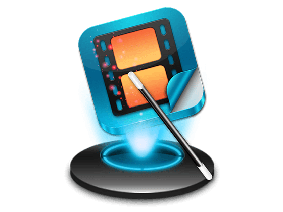 Kigo Video Converter Ultimate 6.1.9 优秀的视频转换工具