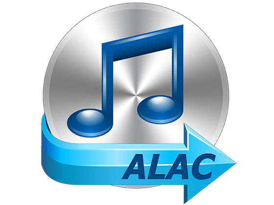 Lossless Converter for iTunes 1.7.0 iTunes无损格式转换工具