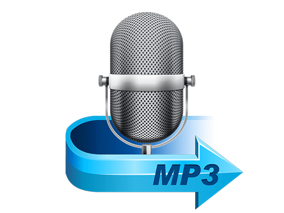 MP3 Audio Recorder 3.1.0 简单的录音软件