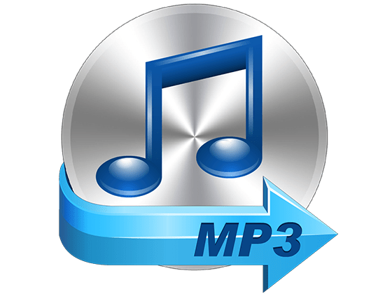 Easy MP3 Converter Pro 4.0.0 音乐格式转换软件
