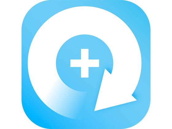 Magoshare Data Recovery Pro 4.5 数据恢复软件