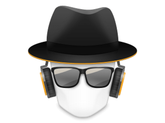 Micro Snitch 1.6 防监控软件