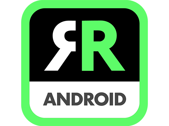 Mirror Android TV 2.7.3 Android TV屏幕映射工具