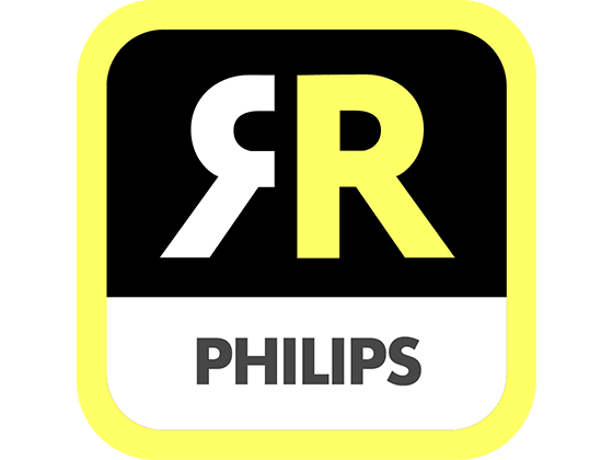 Mirror for Philips TV 2.4 飞利浦智能电视投影软件