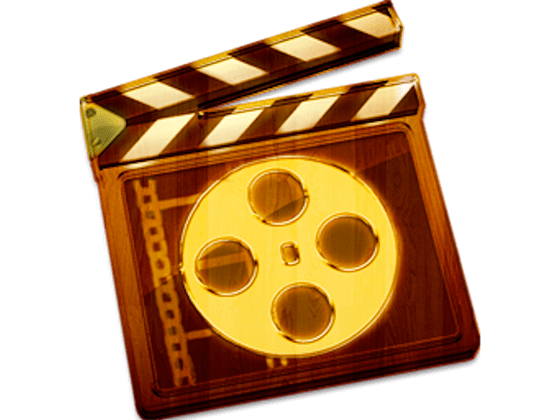 Movie Edit Pro 3.7.3 视频编辑软件
