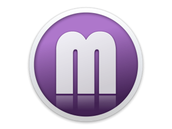 Movie Explorer 2.0.1 电影资源管理器