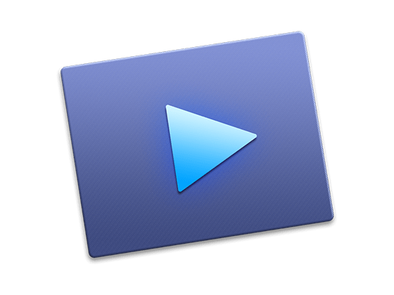 Movist 2.9.3 高清多格式媒体播放器
