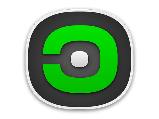 OneCast 1.13 串流玩Xbox One游戏应用