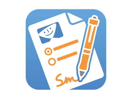 PDFpenPro 13.1 Fix PDF编辑工具