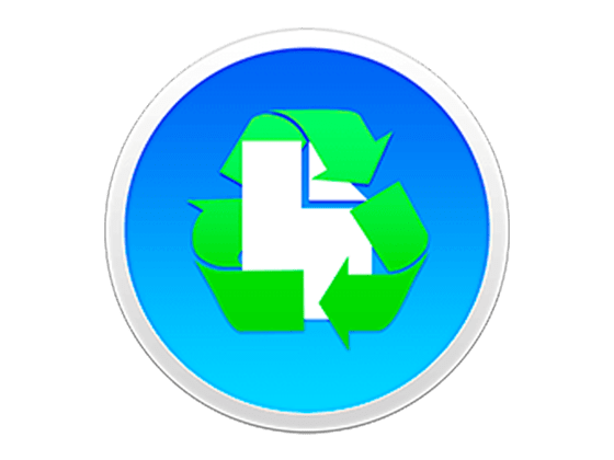 Paperless 3.0.80 OCR识别工具