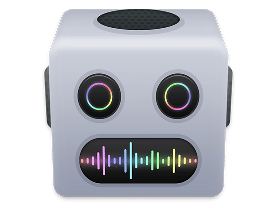 Permute 3.1.1 小巧便捷的多媒体文件格式转换器