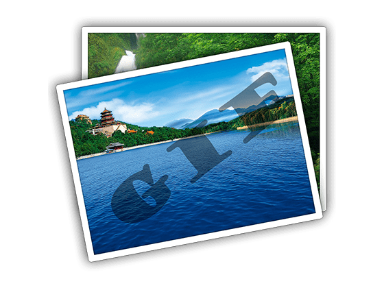 Pic to GIF 1.1.0 GIF制作工具