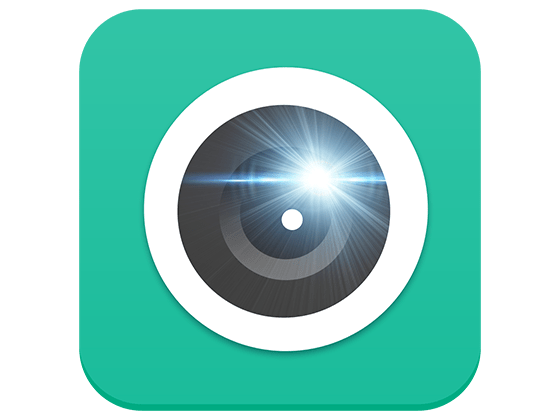 PicLight 1.0.2 强大的照片增强工具