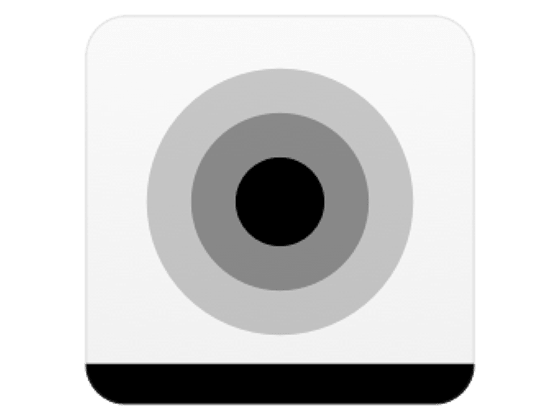 Pingey 1.0.0 网站测速工具