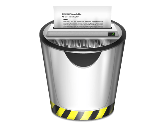 PrivacyScan 1.9.5 系统隐私保护工具