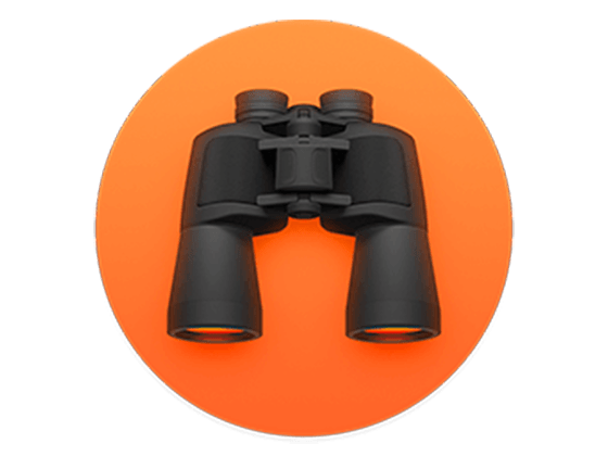 ProFind 1.6.3 强大的本地搜索工具