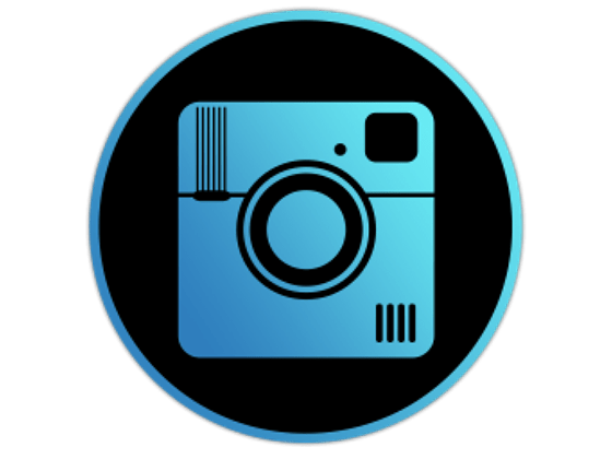 RAW Editor 2.0 RAW照片编辑工具