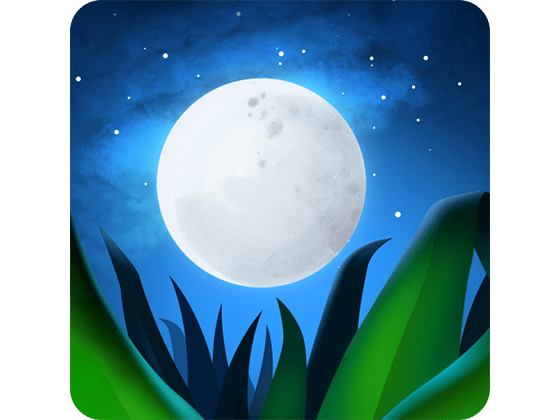 Relax Melodies Premium 6.0.1 助眠工具
