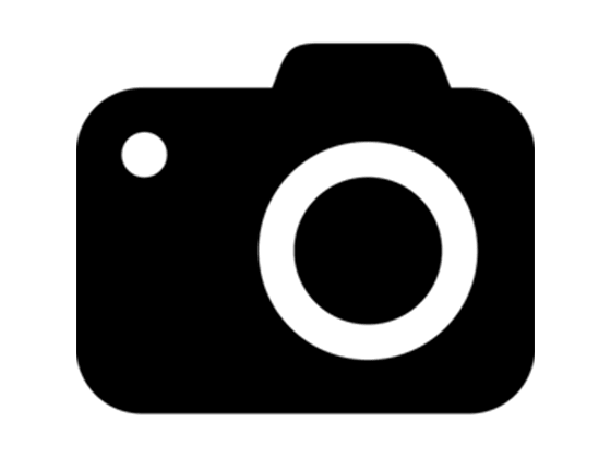 Screenotate 3.0.0 易用的截屏工具
