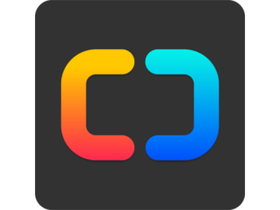 Set A Light 3D Studio 2.00.11 摄影工作室模拟布光软件
