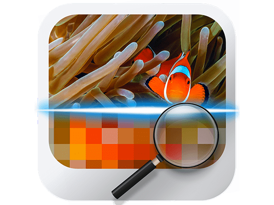 Similar Image Detector 2.0.0 相似图片查找工具
