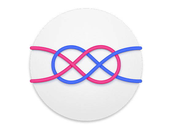 Snipper App 1.4.1 代码片段管理工具