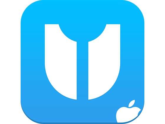 Tenorshare 4uKey 2.3.2 iPhone/iPad解锁工具