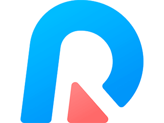 Tenorshare Any Data Recovery 2.6.1.0 数据恢复工具