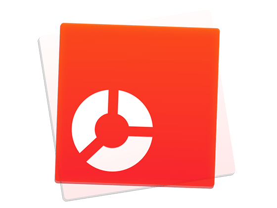 Themes for MS PowerPoint by GN 4.0.7 PowerPoint演示文稿模板