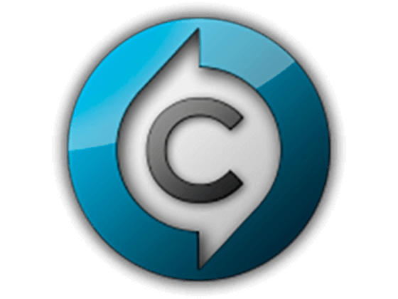 ThunderSoft DRM Removal 2.10.5 DRM清除工具