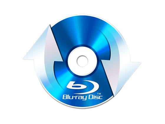 Tipard Blu-ray Converter 9.2.12 蓝光转换应用