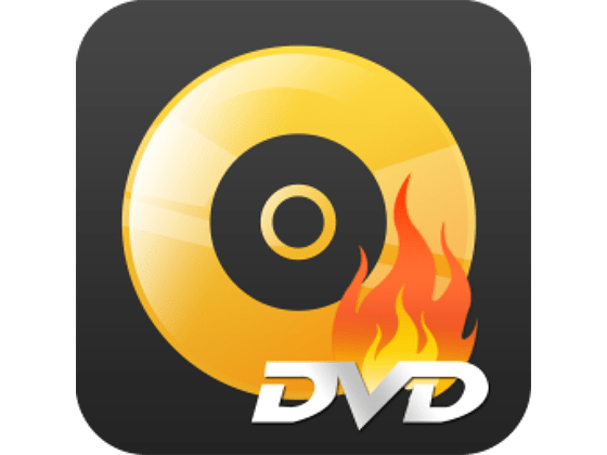 Tipard DVD Creator 3.2.8 DVD刻录工具