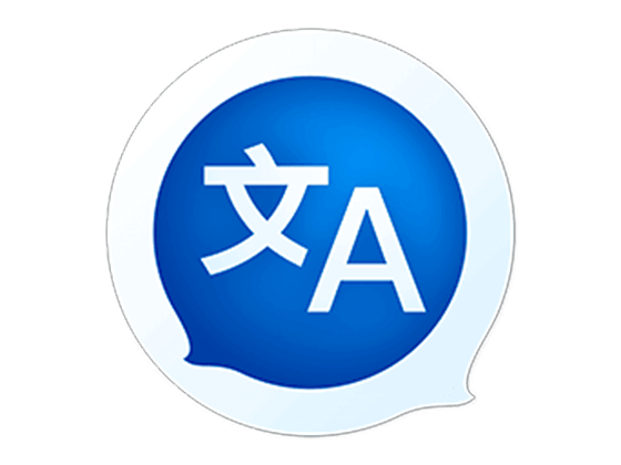 Translate Tab 2.0.18 易用的翻译工具