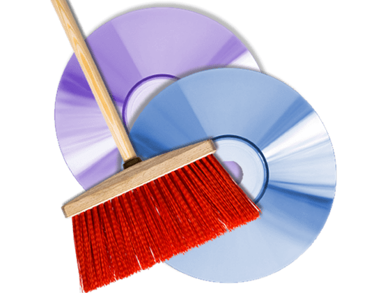 Tune Sweeper 4.25 iTunes音乐库清理工具
