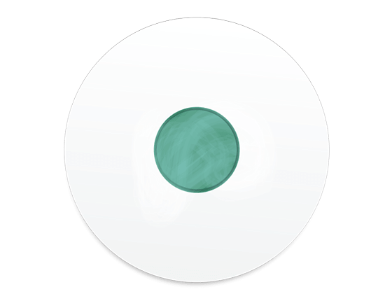 Vanilla 1.1 易用的菜单栏管理工具