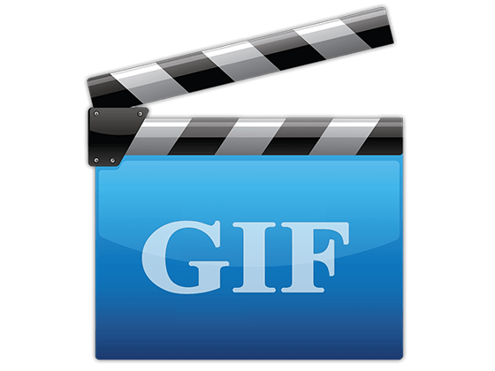 Video to GIF Pro 2.1.0 视频转GIF工具