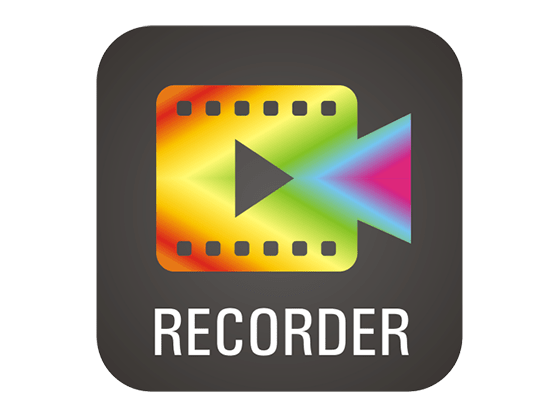 WidsMob Screen Recorder 1.1 屏幕录制软件