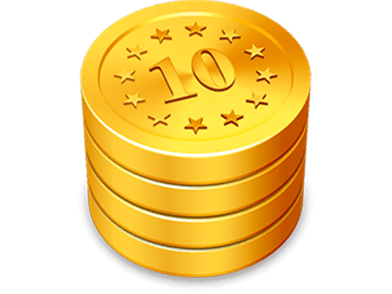 iCash 7.8.1 个人财务管理软件