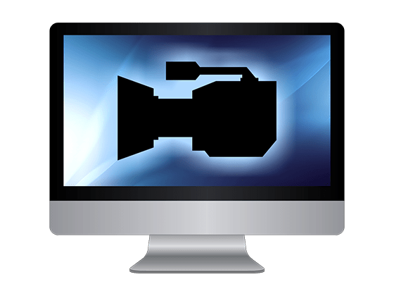 1Click – Screen Recorder 4.3.0 高效的屏幕录制工具
