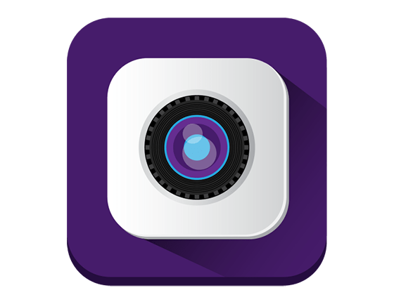 iSnapshot 3.4.0 高效简单的截图工具