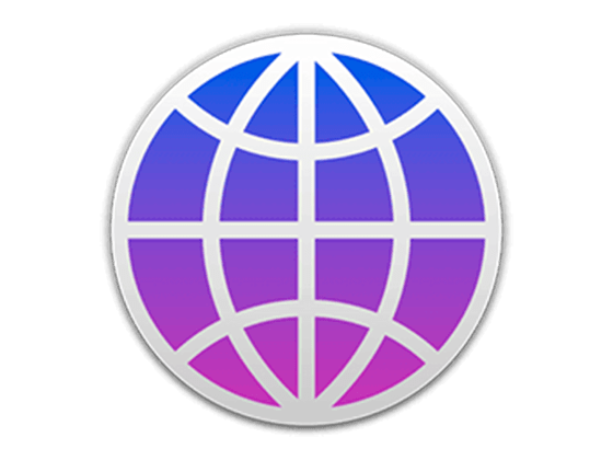 myTracks 4.4.3 GPS轨迹记录器