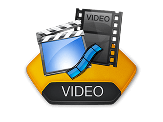 Any Video Converter Pro 7.1.10 视频转换工具