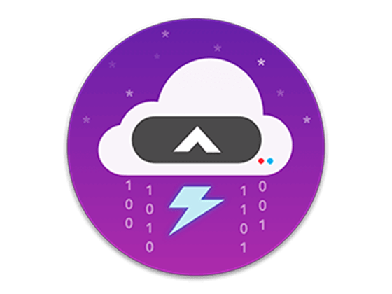 CARROT Weather 1.3.3 天气预报工具