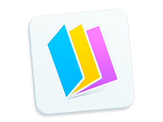Catalog Templates – DesiGN 2.0.1 Pages模板应用