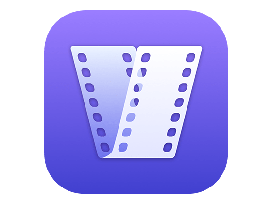 Cisdem Video Converter 3.11.0 优秀的视频格式转换工具