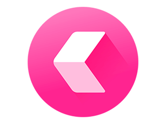 Creo Pro 2.1.1 优秀的设计开发工具