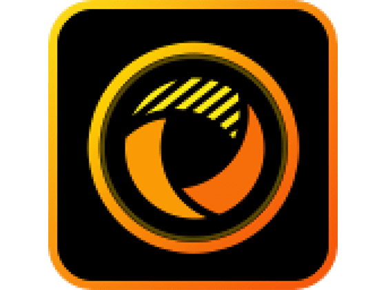 CyberLink PhotoDirector Ultra 10.0.250 专业实用的照片编辑软件