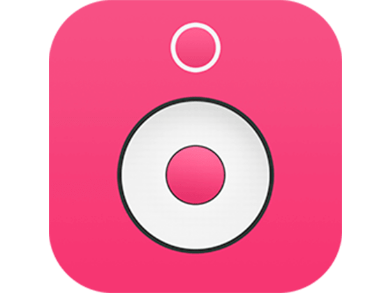 DRmare Audio Converter 2.0.0.13 音频DRM移除工具